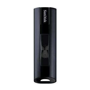SanDisk 1TB Extreme PRO USB 3.2 Solid State Flash Drive Aluminum (G1-1029)